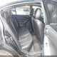 1N4AL21E29C159010 2009 Nissan Altima auction photo thumbnail 8