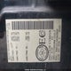 1N4AL21E29C159010 2009 Nissan Altima auction photo thumbnail 9