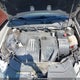 1G1AT55H097212269 2009 Chevrolet Cobalt Lt auction photo thumbnail 10