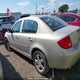 1G1AT55H097212269 2009 Chevrolet Cobalt Lt auction photo thumbnail 14