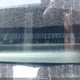 1G1AT55H097212269 2009 Chevrolet Cobalt Lt auction photo thumbnail 9