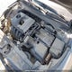 3KPF24AD0KE046533 2019 Kia Forte Lx auction photo thumbnail 10