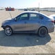 3KPF24AD0KE046533 2019 Kia Forte Lx auction photo thumbnail 14