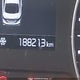 3KPF24AD0KE046533 2019 Kia Forte Lx auction photo thumbnail 15