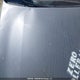 3KPF24AD0KE046533 2019 Kia Forte Lx auction photo thumbnail 17