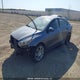 3KPF24AD0KE046533 2019 Kia Forte Lx auction photo thumbnail 2