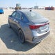 3KPF24AD0KE046533 2019 Kia Forte Lx auction photo thumbnail 3