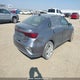 3KPF24AD0KE046533 2019 Kia Forte Lx auction photo thumbnail 4