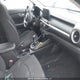 3KPF24AD0KE046533 2019 Kia Forte Lx auction photo thumbnail 5