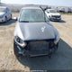 3KPF24AD0KE046533 2019 Kia Forte Lx auction photo thumbnail 6