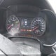 3KPF24AD0KE046533 2019 Kia Forte Lx auction photo thumbnail 7