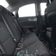 3KPF24AD0KE046533 2019 Kia Forte Lx auction photo thumbnail 8