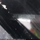 3KPF24AD0KE046533 2019 Kia Forte Lx auction photo thumbnail 9