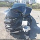 1HGCY1F30PA800221 2023 Honda Accord Ex auction photo thumbnail 10