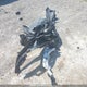 1HGCY1F30PA800221 2023 Honda Accord Ex auction photo thumbnail 11