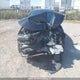 1HGCY1F30PA800221 2023 Honda Accord Ex auction photo thumbnail 12