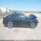 1HGCY1F30PA800221 2023 Honda Accord Ex auction photo thumbnail 13