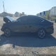 1HGCY1F30PA800221 2023 Honda Accord Ex auction photo thumbnail 14