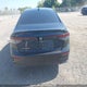1HGCY1F30PA800221 2023 Honda Accord Ex auction photo thumbnail 16