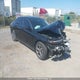 1HGCY1F30PA800221 2023 Honda Accord Ex auction photo thumbnail 1