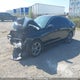 1HGCY1F30PA800221 2023 Honda Accord Ex auction photo thumbnail 2