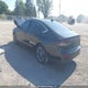 1HGCY1F30PA800221 2023 Honda Accord Ex auction photo thumbnail 3