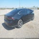 1HGCY1F30PA800221 2023 Honda Accord Ex auction photo thumbnail 4