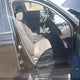 1HGCY1F30PA800221 2023 Honda Accord Ex auction photo thumbnail 5