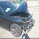 1HGCY1F30PA800221 2023 Honda Accord Ex auction photo thumbnail 6