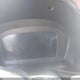 1HGCY1F30PA800221 2023 Honda Accord Ex auction photo thumbnail 7