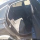 1HGCY1F30PA800221 2023 Honda Accord Ex auction photo thumbnail 8