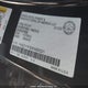 1HGCY1F30PA800221 2023 Honda Accord Ex auction photo thumbnail 9