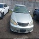 JTDBE32K920064454 2002 Toyota Camry Le/Xle/Se auction photo thumbnail 12