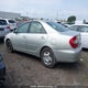JTDBE32K920064454 2002 Toyota Camry Le/Xle/Se auction photo thumbnail 14