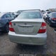 JTDBE32K920064454 2002 Toyota Camry Le/Xle/Se auction photo thumbnail 16