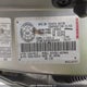 JTDBE32K920064454 2002 Toyota Camry Le/Xle/Se auction photo thumbnail 18