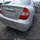 JTDBE32K920064454 2002 Toyota Camry Le/Xle/Se auction photo thumbnail 6