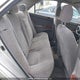 JTDBE32K920064454 2002 Toyota Camry Le/Xle/Se auction photo thumbnail 8