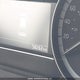 KNDCB3LC4L5394365 2020 Kia Niro Lx/Lxs auction photo thumbnail 16