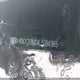 KNDCB3LC4L5394365 2020 Kia Niro Lx/Lxs auction photo thumbnail 19
