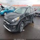 KNDCB3LC4L5394365 2020 Kia Niro Lx/Lxs auction photo thumbnail 2