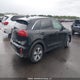 KNDCB3LC4L5394365 2020 Kia Niro Lx/Lxs auction photo thumbnail 4