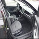 KNDCB3LC4L5394365 2020 Kia Niro Lx/Lxs auction photo thumbnail 5