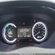 KNDCB3LC4L5394365 2020 Kia Niro Lx/Lxs auction photo thumbnail 7