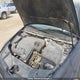 1G1ZB5EUXCF376726 2012 Chevrolet Malibu Ls auction photo thumbnail 10