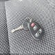 1G1ZB5EUXCF376726 2012 Chevrolet Malibu Ls auction photo thumbnail 11