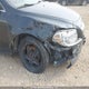 1G1ZB5EUXCF376726 2012 Chevrolet Malibu Ls auction photo thumbnail 12