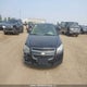 1G1ZB5EUXCF376726 2012 Chevrolet Malibu Ls auction photo thumbnail 13
