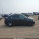 1G1ZB5EUXCF376726 2012 Chevrolet Malibu Ls auction photo thumbnail 14