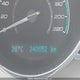 1G1ZB5EUXCF376726 2012 Chevrolet Malibu Ls auction photo thumbnail 16